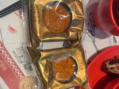 -避风塘(嘉兴八佰伴店)