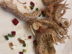 -舌尖上·霞浦滩涂海鲜·新闽菜(总店)