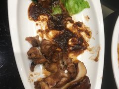 -高佳庄·舟山海鲜(海景旗舰店)