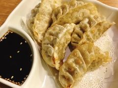 -北海银滩·鉳海(星湖店)