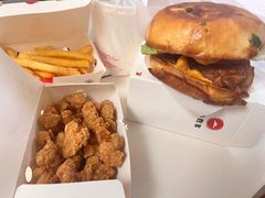 -必胜客(吾悦广场店)