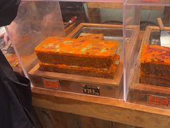 -嘉凌码头·重庆特产手工火锅底料(洪崖洞九楼店)