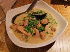 -瓦城泰国料理(芮欧百货店)