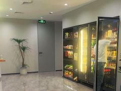 -W·24H茶楼·棋牌·掼蛋(望京店)