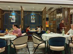 -新雅粤菜馆(南京东路店)