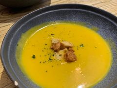 -Cyclus Craft Kitchen薩克思手工厨房