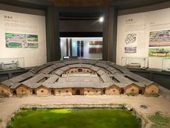 -中国客家博物馆