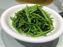 -宝丰饭店