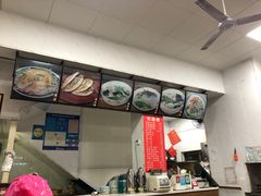 -秦豫肉夹馍(东羊市店)