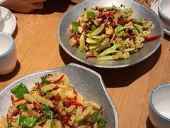 -徐小姐地锅鸡(铜山万达店)
