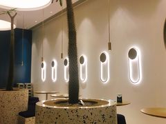 大堂-gaga(金光华店)