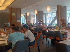 -厝包四点金·潮宴(太古仓店)