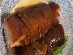 -苏梦江南·淮扬菜(夫子庙店)