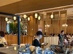 -虾饺妹·酒家(海珠广场店)