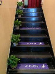 -唯伊美塑身美养连锁