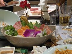 -铁板诱惑法式铁板烧(大卫城店)