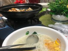 -吴山贡鹅(罍街店)