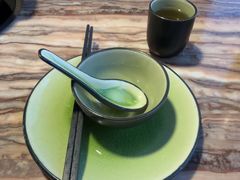 -江南春天椰子鸡(大浪店)