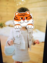 -尤尼可国际影像(万源分店)