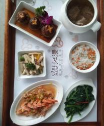 点击看大图 -星乐宝·沁漫月子中心(宝龙一城店)