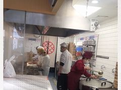 -千忆汤包(闽江路店)
