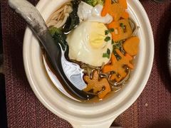 -青叶日本料理(北辰店)