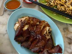 -丽丰茶冰室