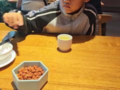 -赤宴·川菜(玉林店)