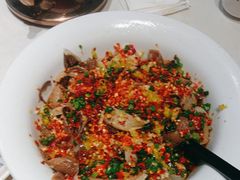 -食膳人家·永州美食地标(双牌店)