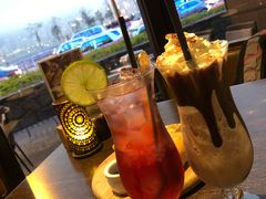 -Wooloomooloo Steakhouse(尖沙咀中心店)