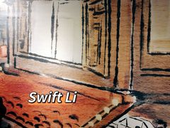 -南京时尚莱迪购物广场(正洪街店)