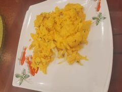 -七的湖·江南蟹舫·阳澄湖农家菜(蟹舫苑店)