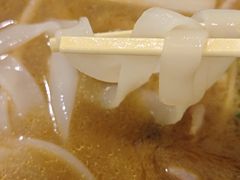 -三姐·老友记·南宁老友粉(朝阳区光华路嘉里中心店)