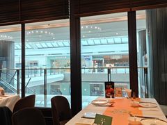 -美心·翠园(港汇恒隆广场店)