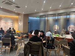 -星巴克臻选(沈阳万象城店)
