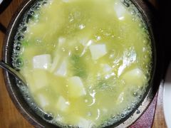 -邵東家(港闸万达店)