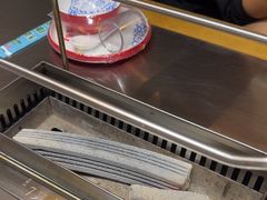 -古彭7只羊·徐州烧烤(玄武墨香路店)