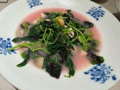 -维园悦谱·海派家常菜(乌鲁木齐南路店)