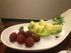 -潮上潮(南中环店)