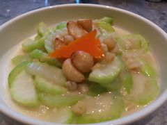 -四道菜·福建菜馆(新街口金鹰店)