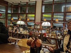 -银米·云南传统过桥米线(双廊黑金冠店)