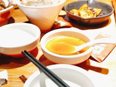 -丝恋丝娃娃(重庆龙湖店)