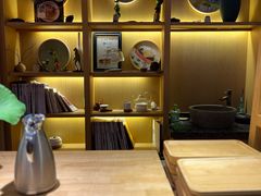 -佳藕天成(南宋御街店)