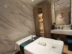 -澜笙Spa