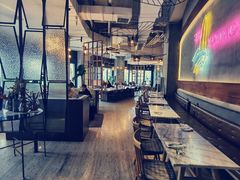 -The Rug Cafe(王府中环店)