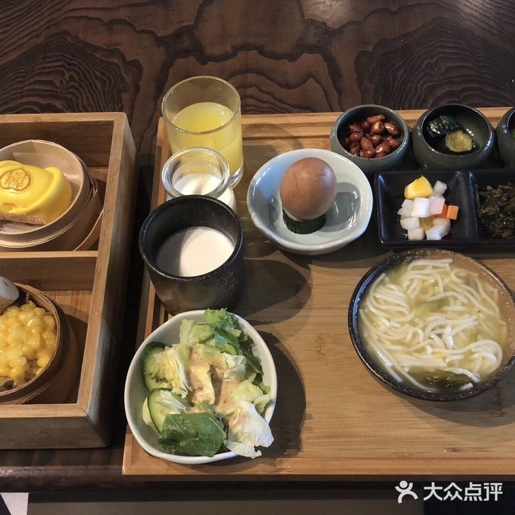 拈花客栈推荐住棒喝