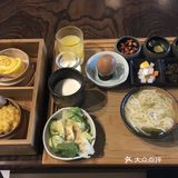 拈花客栈推荐住棒喝