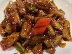 -鱼满舱·鲜活海鲜·正宗鲁菜