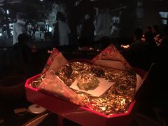 -地球美食剧场