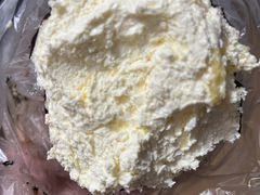 巧克力派-苹果花园(枫林路店)